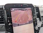 New 2025 Ram 3500 Tradesman Crew Cab 4x4 Pickup for sale #11XD25032 - photo 32