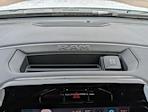 New 2025 Ram 3500 Tradesman Crew Cab 4x4 Pickup for sale #11XD25032 - photo 36