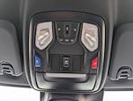 New 2025 Ram 3500 Tradesman Crew Cab 4x4 Pickup for sale #11XD25032 - photo 37