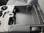 New 2025 Ram 3500 Tradesman Crew Cab 4x4 Pickup for sale #11XD25032 - photo 39