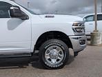New 2025 Ram 3500 Tradesman Crew Cab 4x4 Pickup for sale #11XD25032 - photo 4