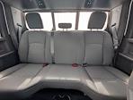 New 2025 Ram 3500 Tradesman Crew Cab 4x4 Pickup for sale #11XD25032 - photo 40