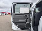New 2025 Ram 3500 Tradesman Crew Cab 4x4 Pickup for sale #11XD25032 - photo 41