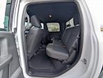 New 2025 Ram 3500 Tradesman Crew Cab 4x4 Pickup for sale #11XD25032 - photo 42