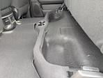 New 2025 Ram 3500 Tradesman Crew Cab 4x4 Pickup for sale #11XD25032 - photo 43