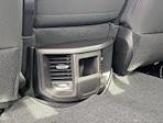 New 2025 Ram 3500 Tradesman Crew Cab 4x4 Pickup for sale #11XD25032 - photo 44