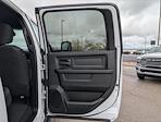 New 2025 Ram 3500 Tradesman Crew Cab 4x4 Pickup for sale #11XD25032 - photo 45
