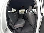 New 2025 Ram 3500 Tradesman Crew Cab 4x4 Pickup for sale #11XD25032 - photo 46