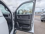 New 2025 Ram 3500 Tradesman Crew Cab 4x4 Pickup for sale #11XD25032 - photo 47