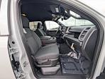 New 2025 Ram 3500 Tradesman Crew Cab 4x4 Pickup for sale #11XD25032 - photo 48