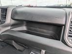 New 2025 Ram 3500 Tradesman Crew Cab 4x4 Pickup for sale #11XD25032 - photo 49