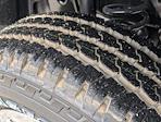 New 2025 Ram 3500 Tradesman Crew Cab 4x4 Pickup for sale #11XD25032 - photo 5