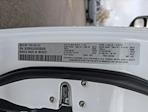New 2025 Ram 3500 Tradesman Crew Cab 4x4 Pickup for sale #11XD25032 - photo 50