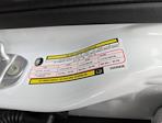 New 2025 Ram 3500 Tradesman Crew Cab 4x4 Pickup for sale #11XD25032 - photo 51