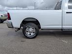 New 2025 Ram 3500 Tradesman Crew Cab 4x4 Pickup for sale #11XD25032 - photo 6