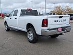 New 2025 Ram 3500 Tradesman Crew Cab 4x4 Pickup for sale #11XD25032 - photo 7