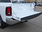 New 2025 Ram 3500 Tradesman Crew Cab 4x4 Pickup for sale #11XD25032 - photo 8