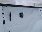 New 2025 Ram 3500 Tradesman Crew Cab 4x4 Pickup for sale #11XD25032 - photo 9