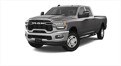 New 2025 Ram 3500 Tradesman Crew Cab 4x4 Pickup for sale #11XD25036 - photo 1