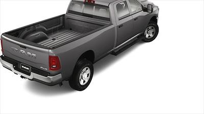 New 2025 Ram 3500 Tradesman Crew Cab 4x4 Pickup for sale #11XD25036 - photo 2