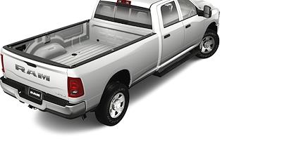 New 2025 Ram 3500 Tradesman Crew Cab 4x4 Pickup for sale #11XD25037 - photo 2