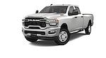 New 2025 Ram 3500 Tradesman Crew Cab 4x4 Pickup for sale #11XD25037 - photo 1