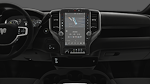 New 2025 Ram 3500 Tradesman Crew Cab 4x4 Pickup for sale #11XD25037 - photo 5