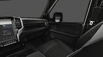 New 2025 Ram 3500 Tradesman Crew Cab 4x4 Pickup for sale #11XD25037 - photo 7