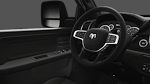 New 2025 Ram 3500 Tradesman Crew Cab 4x4 Pickup for sale #11XD25037 - photo 8