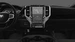 New 2025 Ram 2500 Tradesman Crew Cab 4x4 Pickup for sale #11XD25038 - photo 5