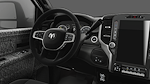 New 2025 Ram 2500 Tradesman Crew Cab 4x4 Pickup for sale #11XD25038 - photo 9