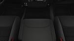 New 2025 Ram 1500 Tradesman Quad Cab 4x4 Pickup for sale #11XD25040 - photo 3