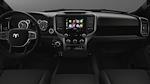 New 2025 Ram 1500 Tradesman Quad Cab 4x4 Pickup for sale #11XD25040 - photo 5