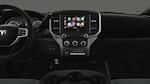 New 2025 Ram 2500 Tradesman Crew Cab 4x4 Pickup for sale #11XD25041 - photo 5