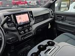New 2025 Ram 5500 Crew Cab 84 CA Cab Chassis for sale #11XD25046 - photo 12