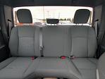 New 2025 Ram 5500 Crew Cab 84 CA Cab Chassis for sale #11XD25046 - photo 26