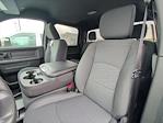 New 2025 Ram 5500 Crew Cab 84 CA Cab Chassis for sale #11XD25046 - photo 17