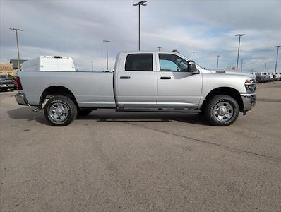 New 2026 Ram 2500 Tradesman Crew Cab for sale #11XD26001 - photo 2