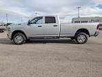 New 2026 Ram 2500 Tradesman Crew Cab for sale #11XD26001 - photo 10