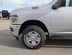 New 2026 Ram 2500 Tradesman Crew Cab for sale #11XD26001 - photo 12