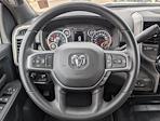 New 2026 Ram 2500 Tradesman Crew Cab for sale #11XD26001 - photo 19