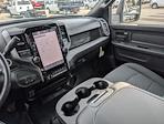 New 2026 Ram 2500 Tradesman Crew Cab for sale #11XD26001 - photo 24