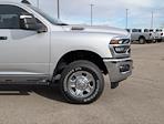 New 2026 Ram 2500 Tradesman Crew Cab for sale #11XD26001 - photo 3