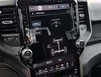 New 2026 Ram 2500 Tradesman Crew Cab for sale #11XD26001 - photo 32