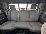 New 2026 Ram 2500 Tradesman Crew Cab for sale #11XD26001 - photo 40