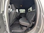 New 2026 Ram 2500 Tradesman Crew Cab for sale #11XD26001 - photo 42
