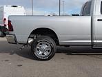 New 2026 Ram 2500 Tradesman Crew Cab for sale #11XD26001 - photo 5