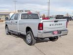 New 2026 Ram 2500 Tradesman Crew Cab for sale #11XD26001 - photo 6