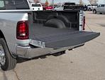 New 2026 Ram 2500 Tradesman Crew Cab for sale #11XD26001 - photo 7