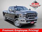 New 2026 Ram 2500 Tradesman Crew Cab for sale #11XD26002 - photo 1